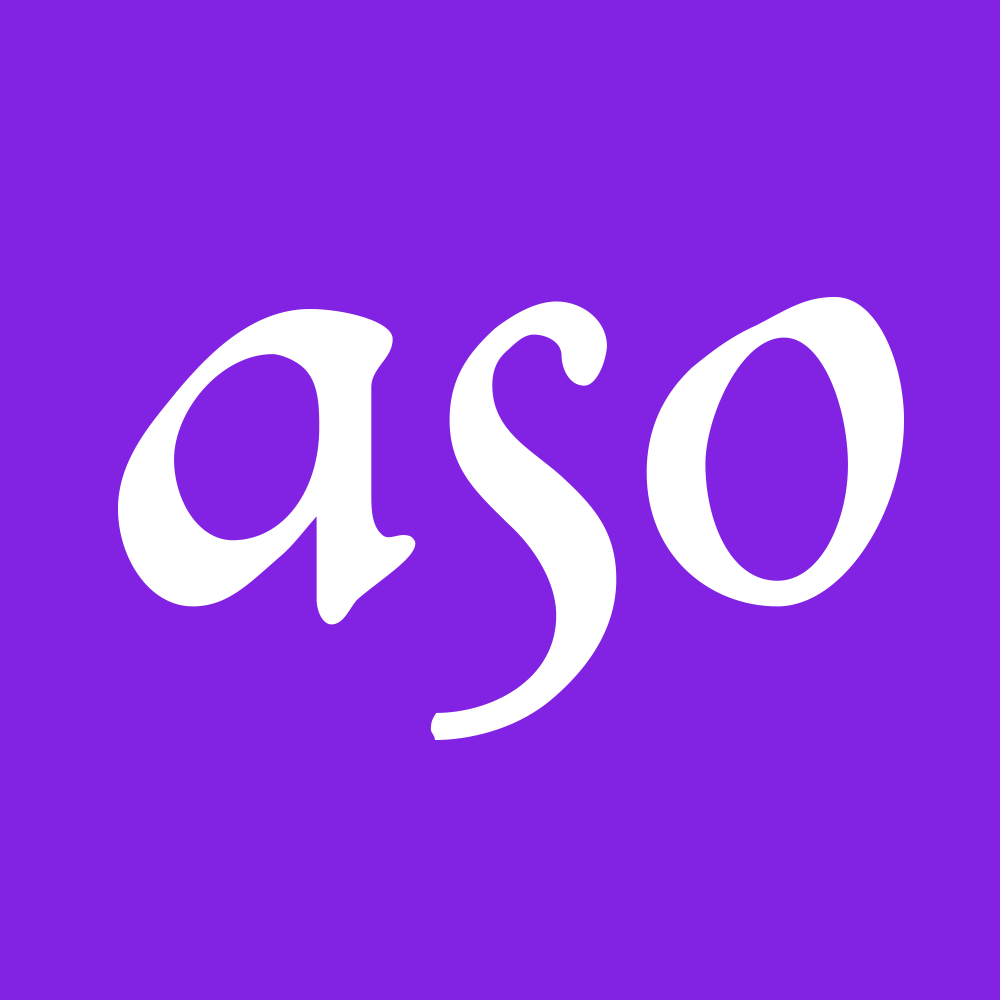 ASO Reklam Logo Baskılı Promosyon Ürünleri Tasarım ve Fiyat